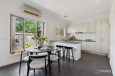 Property photo of 3/21 Purinuan Road Reservoir VIC 3073