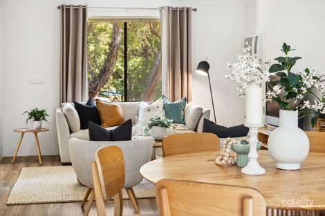 50/645 Hay St, Jolimont, WA 6014