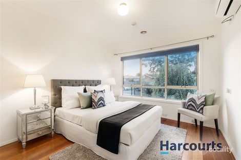 Property photo of 6 Abercrombie Street Oakleigh South VIC 3167