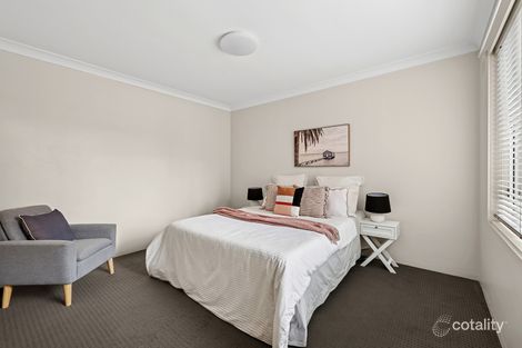Property photo of 7/8 Orpington Street Ashfield NSW 2131