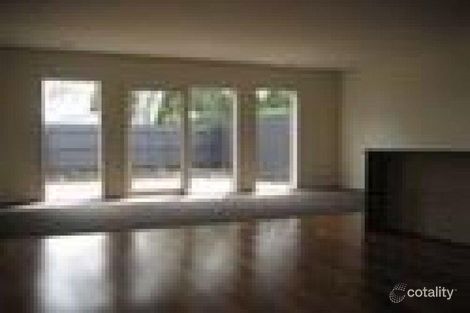 Property photo of 1D Catron Street Seaford VIC 3198