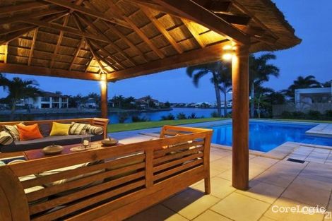 Property photo of 8 Mizzen Place Twin Waters QLD 4564