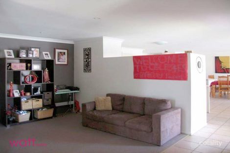 Property photo of 33 Rose Crescent Fitzgibbon QLD 4018