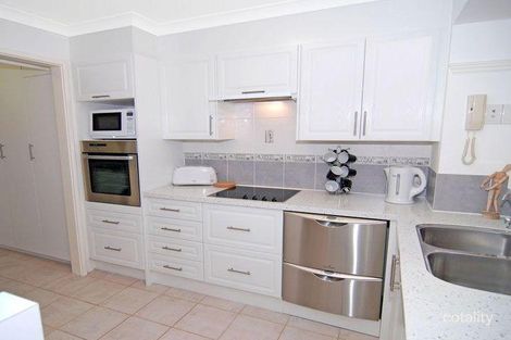 Property photo of 2/20 Long Island Pass Connolly WA 6027