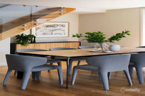 Property photo of 156 Grange Road Alphington VIC 3078