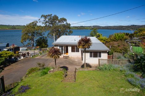 Property photo of 105 Camms Road Kayena TAS 7270