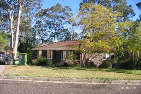 4 Forster Ave, Watanobbi, NSW 2259