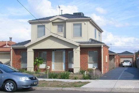 2/52 Myers Pde, Altona Meadows, VIC 3028