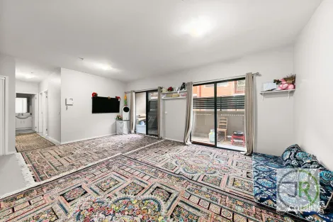 Property photo of 4/3 Close Avenue Dandenong VIC 3175