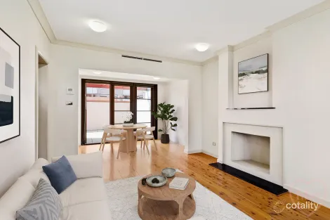 Property photo of 2/72 Canberra Avenue Griffith ACT 2603