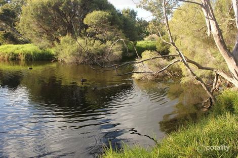 Property photo of 5 Stipa Court Gwelup WA 6018