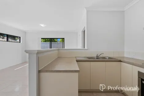 Property photo of 9C Millgate Road Balga WA 6061