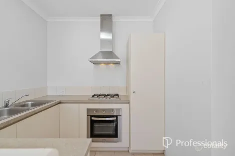 Property photo of 9C Millgate Road Balga WA 6061