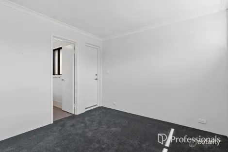 Property photo of 9C Millgate Road Balga WA 6061