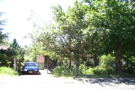 7 Kingsway, Hazelbrook, NSW 2779