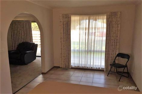 Property photo of 2/30 Hickey Street Whittington VIC 3219
