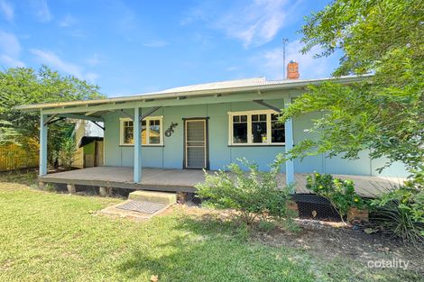 Property photo of 12 Bridge Street Darlington Point NSW 2706