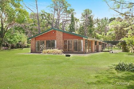 104 Border St, Eraring, NSW 2264