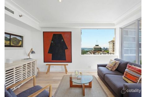 Property photo of 1801/38-42 Bridge Street Sydney NSW 2000