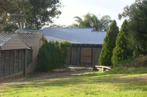 Property photo of 10 Elizabeth Macarthur Avenue Camden South NSW 2570