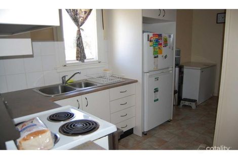 Property photo of 52 Wynne Street Inverell NSW 2360