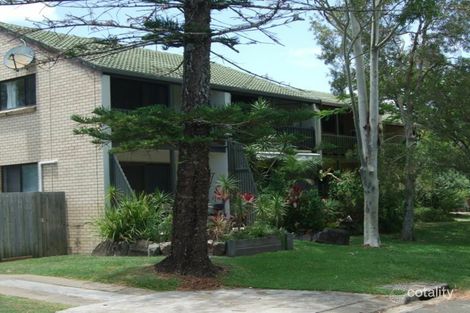 Property photo of 5/8 Hilton Terrace Tewantin QLD 4565