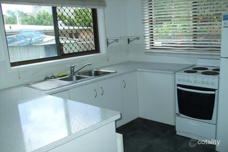 Property photo of 5/8 Hilton Terrace Tewantin QLD 4565
