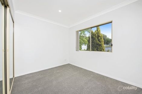 Property photo of 17/9-13 Junction Road Terrigal NSW 2260