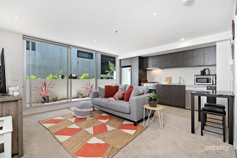 Property photo of 6/1 George Street Sandringham VIC 3191