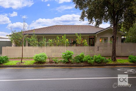 Property photo of 2A Windsor Street Unley SA 5061