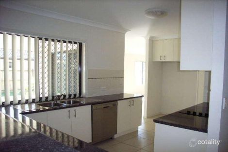 Property photo of 20 O'Regan Drive Craignish QLD 4655