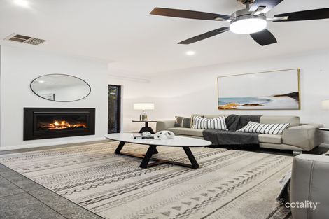 Property photo of 82 Wiltshire Drive Lightsview SA 5085