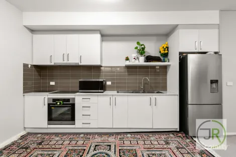 Property photo of 4/3 Close Avenue Dandenong VIC 3175