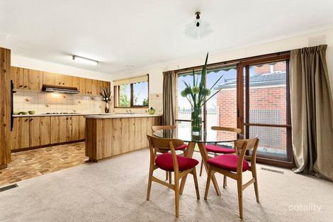 Property photo of 2/6 Woorarra Avenue Doncaster East VIC 3109
