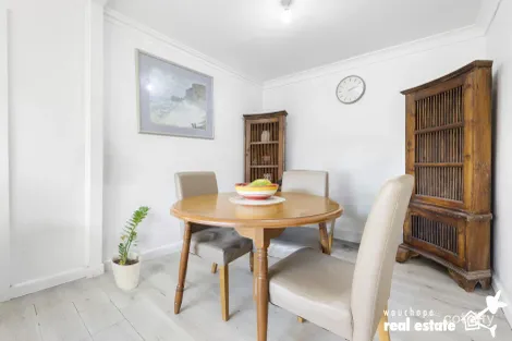 Property photo of 84C Beechwood Road Yippin Creek NSW 2446