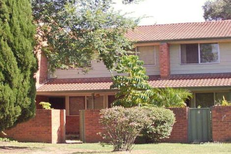 7/2-6 Stuart St, Jamisontown, NSW 2750