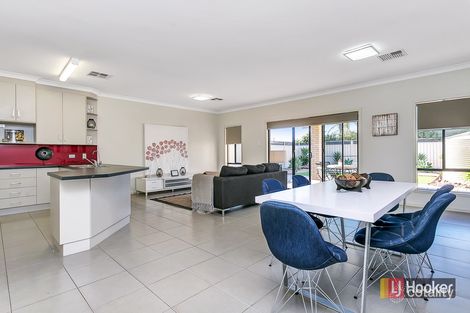 Property photo of 3A Kurrajong Place Seacombe Gardens SA 5047