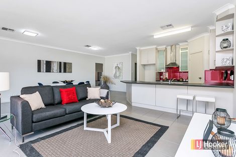 Property photo of 3A Kurrajong Place Seacombe Gardens SA 5047