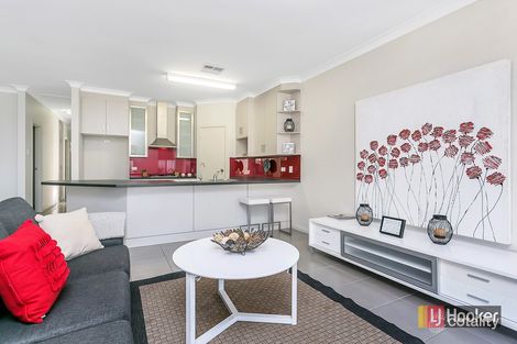 Property photo of 3A Kurrajong Place Seacombe Gardens SA 5047