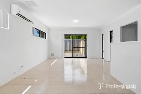 Property photo of 9C Millgate Road Balga WA 6061