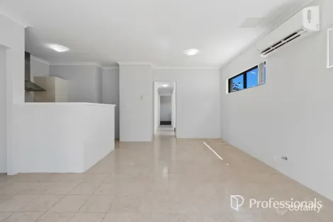 Property photo of 9C Millgate Road Balga WA 6061