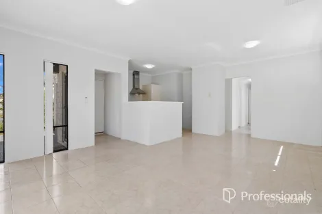 Property photo of 9C Millgate Road Balga WA 6061