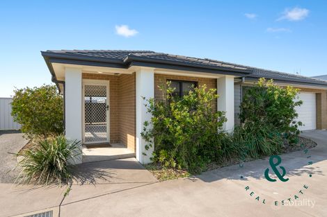 Property photo of 5/1077 Nelson Bay Road Fern Bay NSW 2295