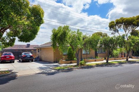 1-4/207 Union St, Brunswick West, VIC 3055