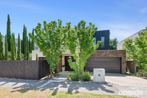 1b Mccomb Bvd, Frankston South, VIC 3199