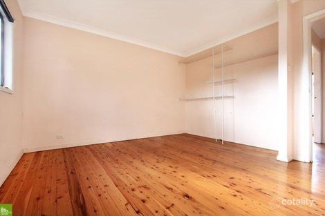Property photo of 35 Windang Road Primbee NSW 2502