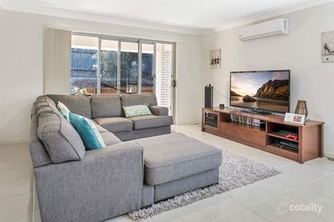Property photo of 29B Custodian Crescent Ormeau QLD 4208