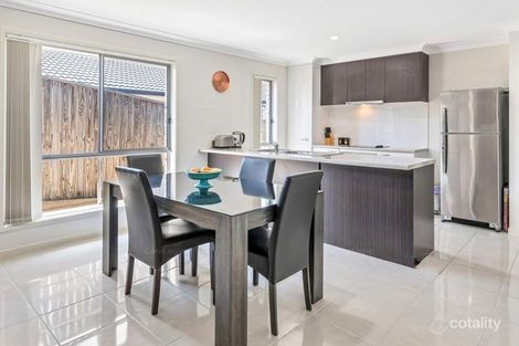 Property photo of 29B Custodian Crescent Ormeau QLD 4208