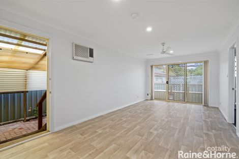 Property photo of 5/16 Wells Street East Gosford NSW 2250