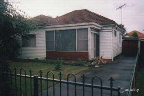 Property photo of 4 Ashcroft Street Georges Hall NSW 2198
